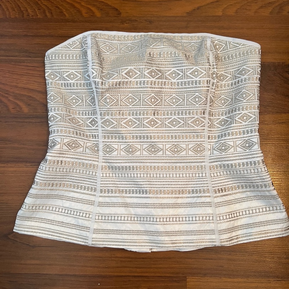 Perfect condition Top